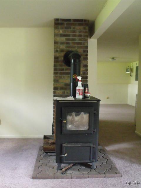 0 Quail Road Kunkletown, PA 18058 - Photo 28 of 38