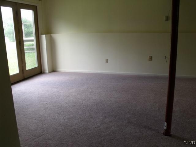 0 Quail Road Kunkletown, PA 18058 - Photo 29 of 38