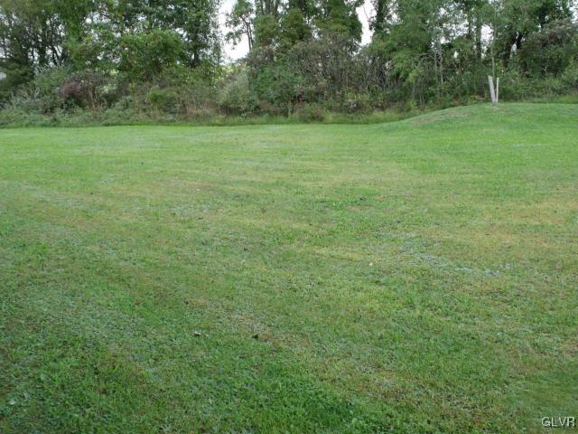 0 Quail Road Kunkletown, PA 18058 - Photo 30 of 38