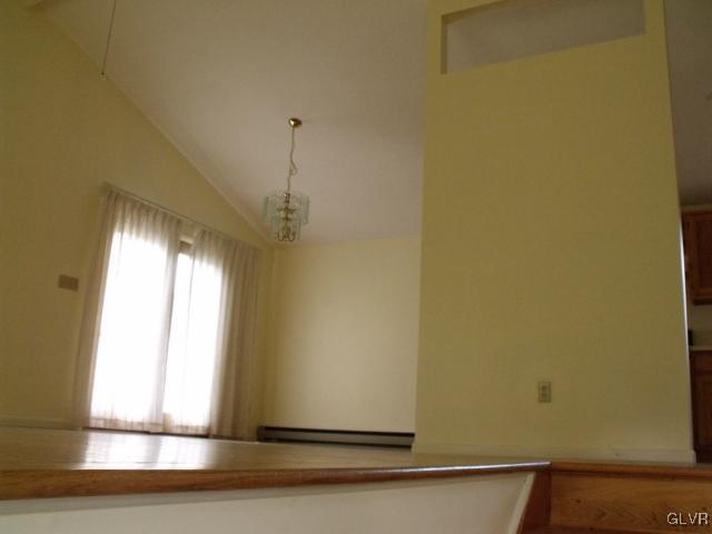 0 Quail Road Kunkletown, PA 18058 - Photo 3 of 38