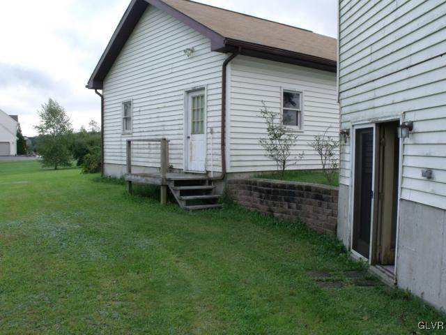 0 Quail Road Kunkletown, PA 18058 - Photo 32 of 38