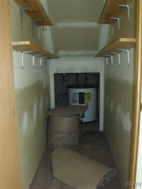 0 Quail Road Kunkletown, PA 18058 - Photo 33 of 38
