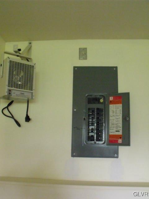 0 Quail Road Kunkletown, PA 18058 - Photo 34 of 38