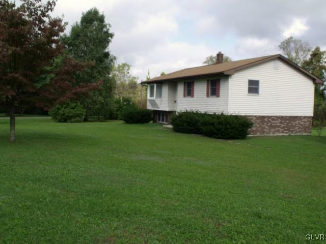 0 Quail Road Kunkletown, PA 18058 - Photo 36 of 38