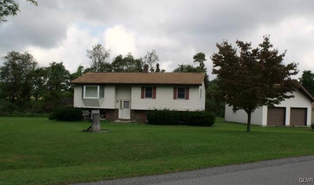 0 Quail Road Kunkletown, PA 18058 - Photo 38 of 38