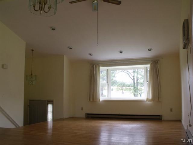 0 Quail Road Kunkletown, PA 18058 - Photo 4 of 38