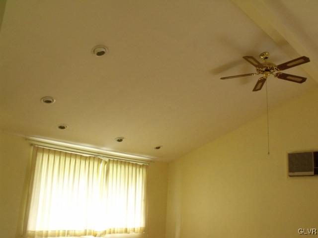 0 Quail Road Kunkletown, PA 18058 - Photo 5 of 38