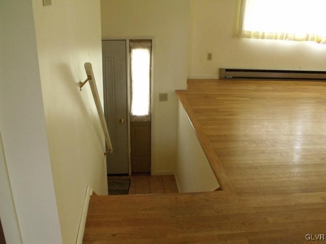 0 Quail Road Kunkletown, PA 18058 - Photo 6 of 38