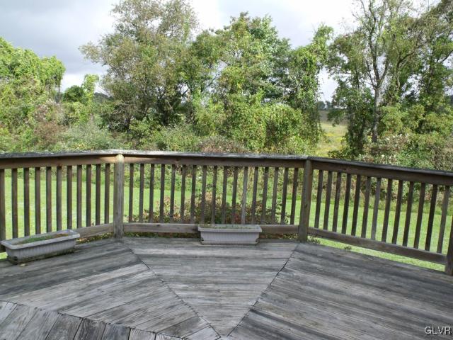 0 Quail Road Kunkletown, PA 18058 - Photo 8 of 38