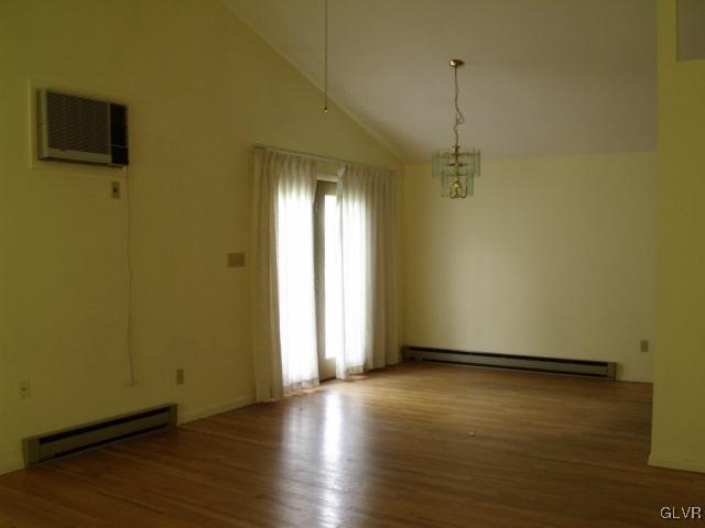 0 Quail Road Kunkletown, PA 18058 - Photo 9 of 38