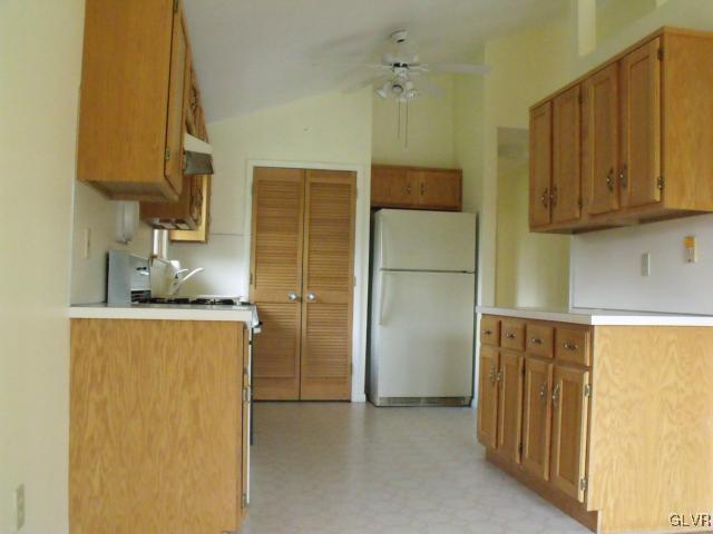 0 Quail Road Kunkletown, PA 18058 - Photo 10 of 38