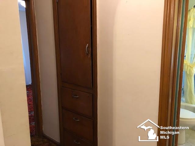 15092 South Telegraph Road Monroe, MI 48161 - Photo 14 of 28 31365121-14.JPG