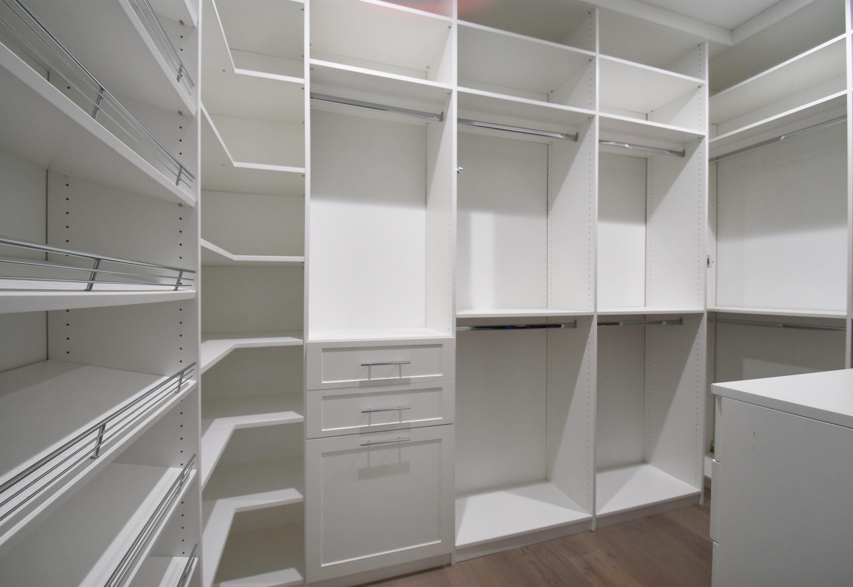766 Northwest 7th Drive Boca Raton, FL 33486 - Photo 28 of 34 Closet