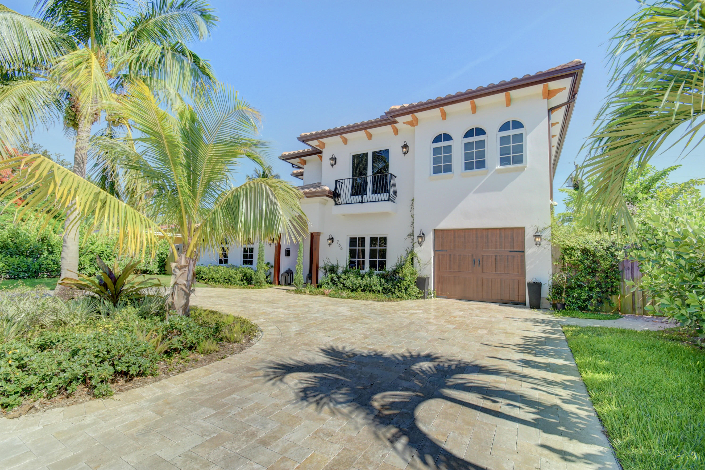 766 Northwest 7th Drive Boca Raton, FL 33486 - Photo 3 of 34 766 NW 7th Drive