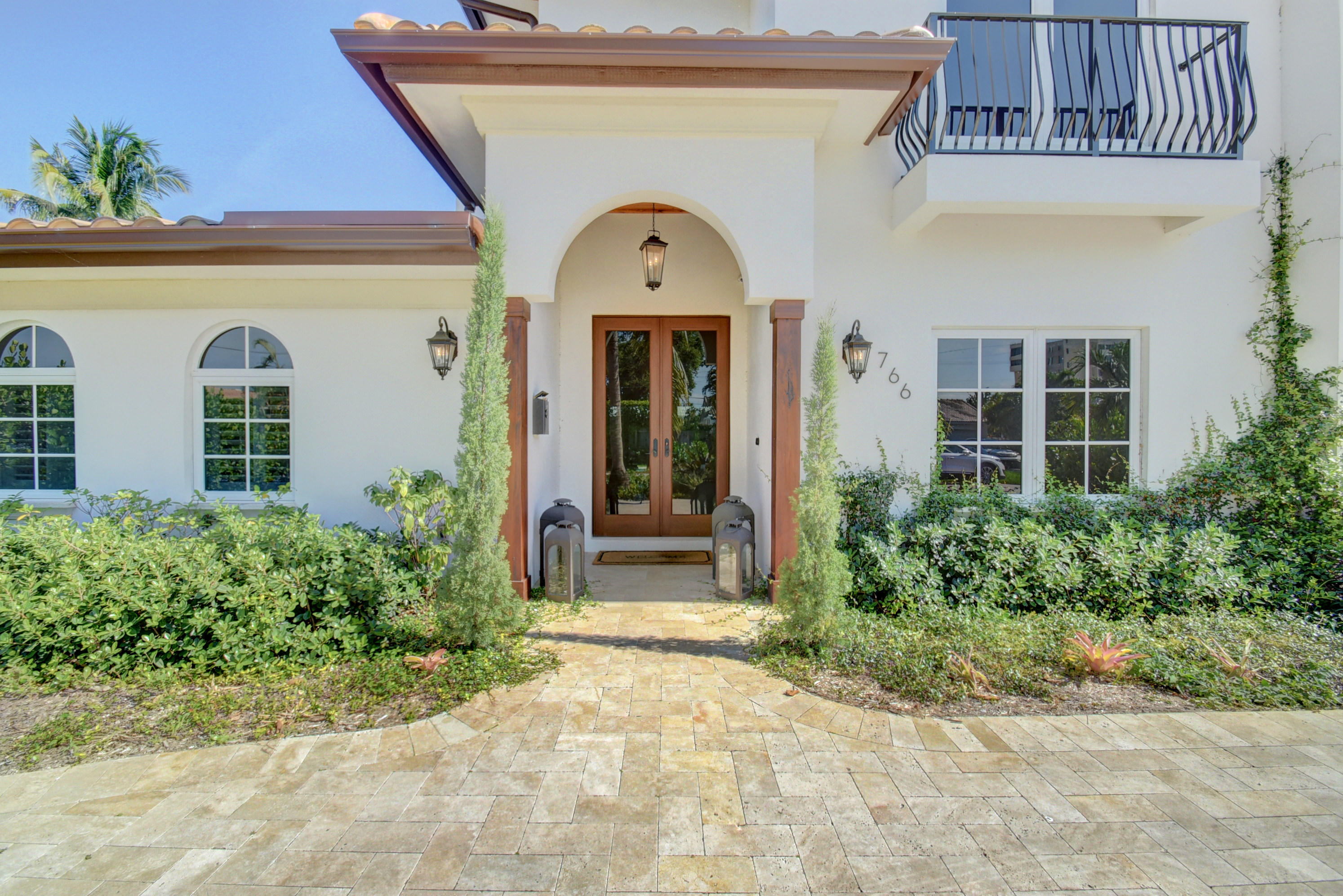 766 Northwest 7th Drive Boca Raton, FL 33486 - Photo 4 of 34 766 NW 7th Drive