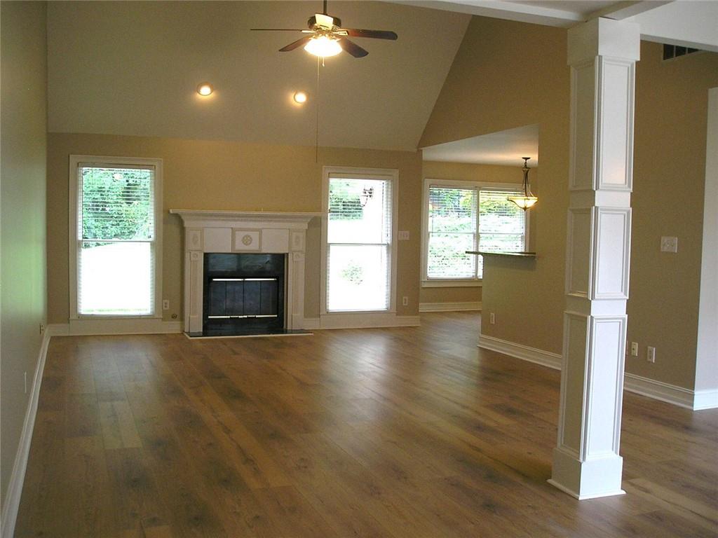 2830 The Terraces Way Dacula, GA 30019 - Photo 3 of 25