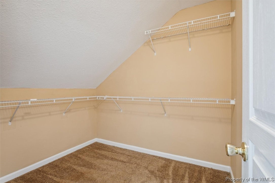 255 West Gilbert Street Hampton, VA 23669 - Photo 46 of 50 Gallery Image 46
