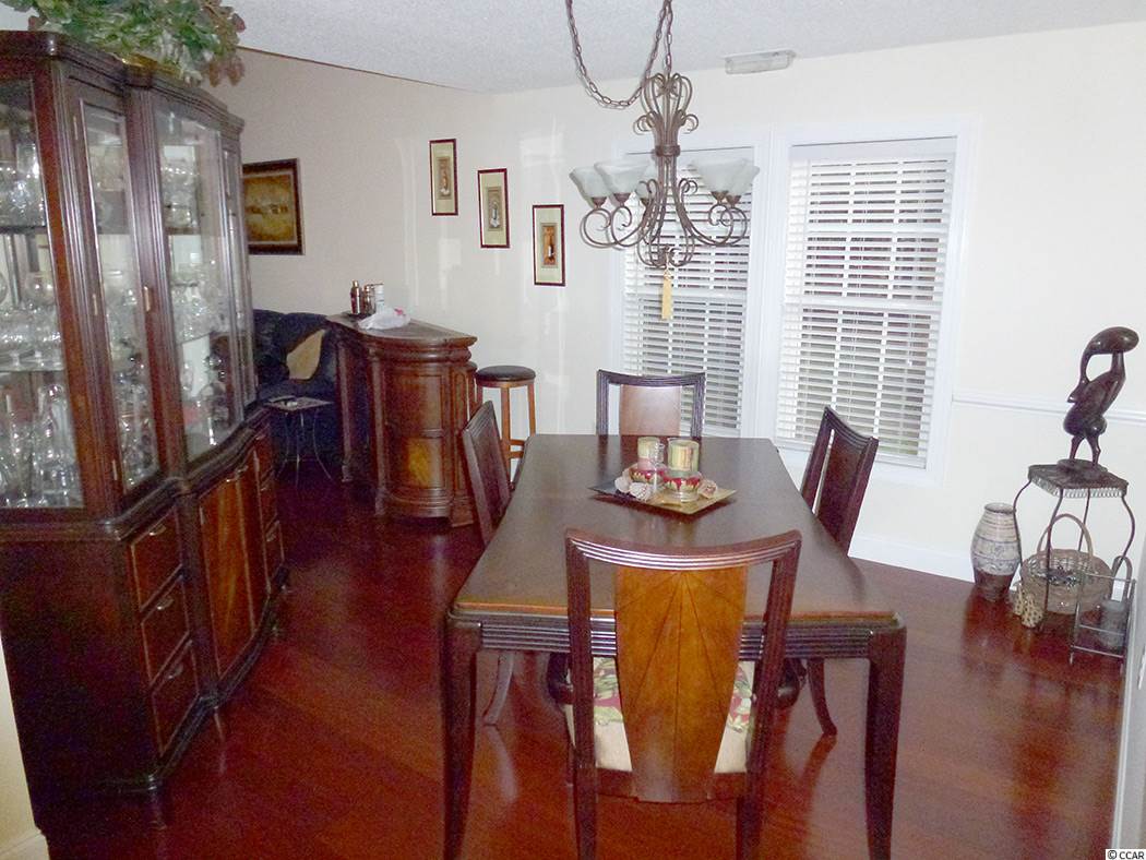 4431 Maypop Trail Murrells Inlet, SC 29576 - Photo 2 of 14 Gallery Image 2