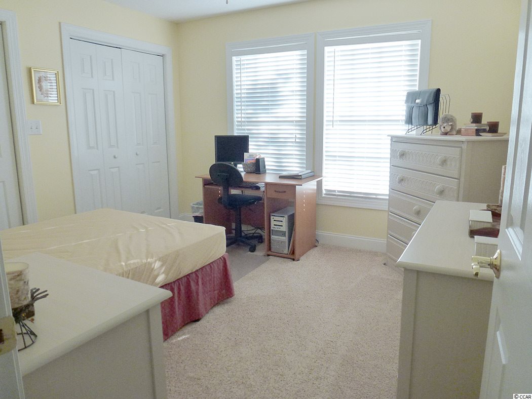 4431 Maypop Trail Murrells Inlet, SC 29576 - Photo 11 of 14 Gallery Image 11