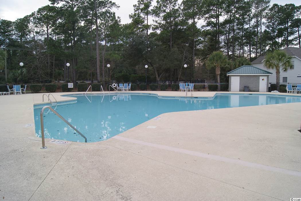 4431 Maypop Trail Murrells Inlet, SC 29576 - Photo 12 of 14 Gallery Image 12