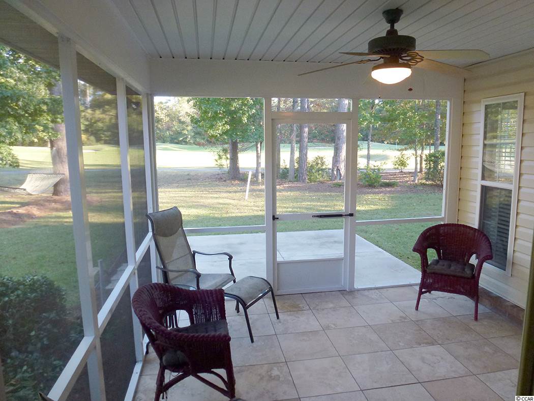 4431 Maypop Trail Murrells Inlet, SC 29576 - Photo 13 of 14 Gallery Image 13