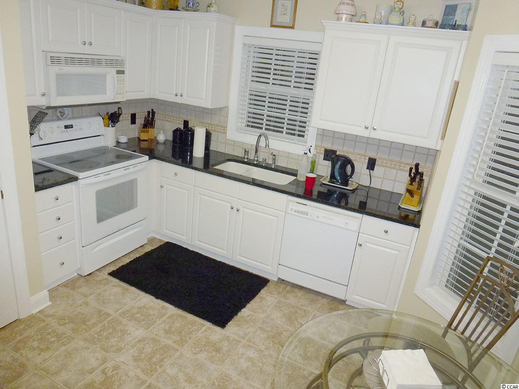 4431 Maypop Trail Murrells Inlet, SC 29576 - Photo 3 of 14 Gallery Image 3