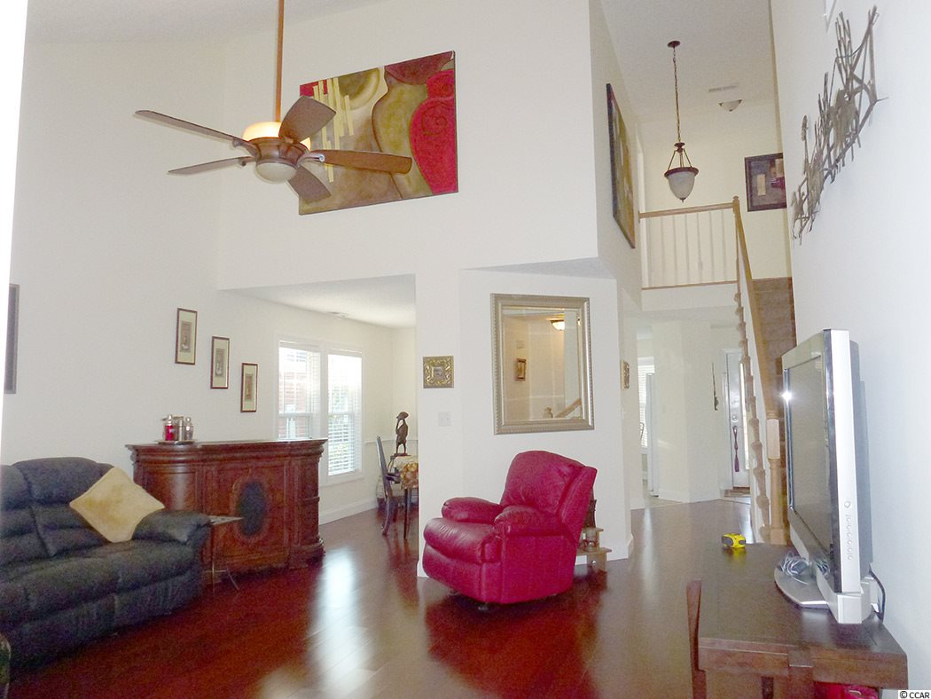 4431 Maypop Trail Murrells Inlet, SC 29576 - Photo 4 of 14 Gallery Image 4