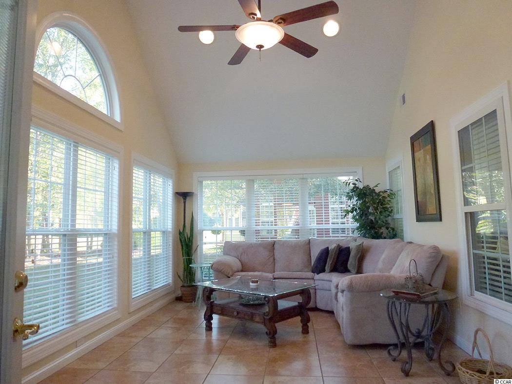 4431 Maypop Trail Murrells Inlet, SC 29576 - Photo 5 of 14 Gallery Image 5