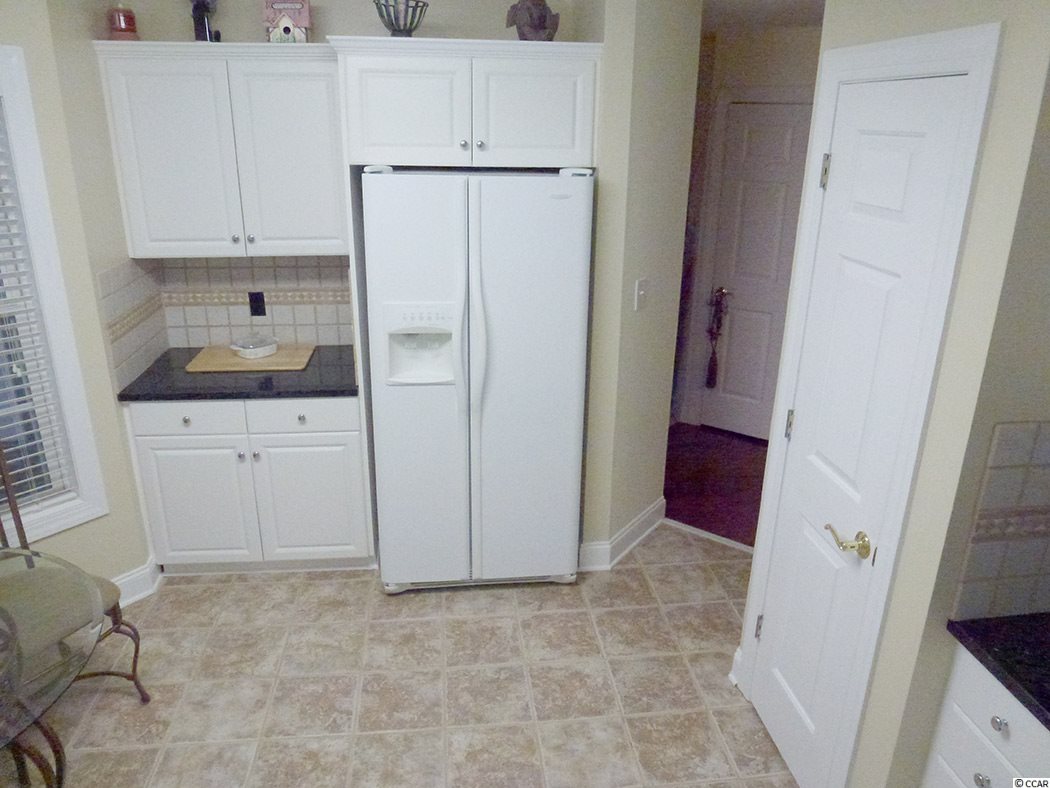 4431 Maypop Trail Murrells Inlet, SC 29576 - Photo 6 of 14 Gallery Image 6
