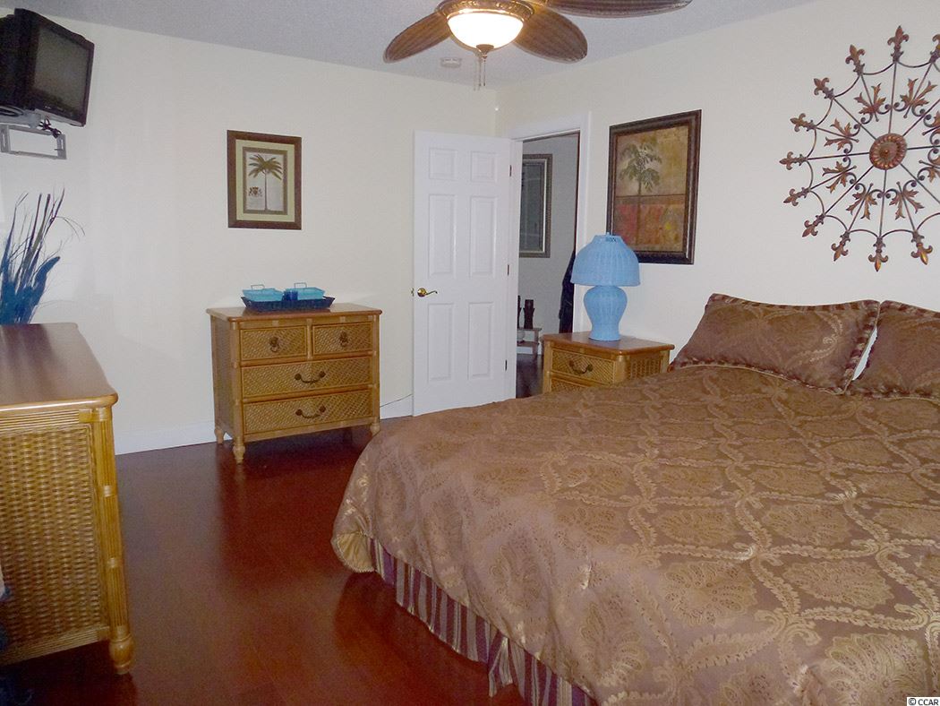 4431 Maypop Trail Murrells Inlet, SC 29576 - Photo 7 of 14 Gallery Image 7