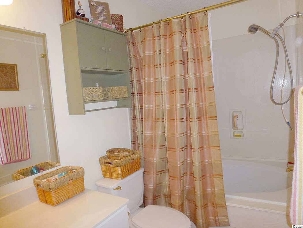 4431 Maypop Trail Murrells Inlet, SC 29576 - Photo 8 of 14 Gallery Image 8