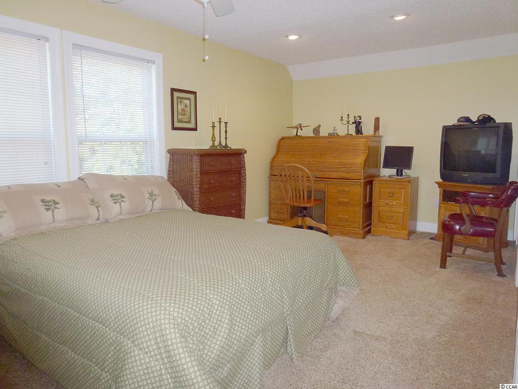 4431 Maypop Trail Murrells Inlet, SC 29576 - Photo 9 of 14 Gallery Image 9