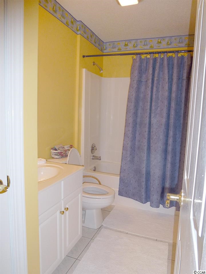 4431 Maypop Trail Murrells Inlet, SC 29576 - Photo 10 of 14 Gallery Image 10
