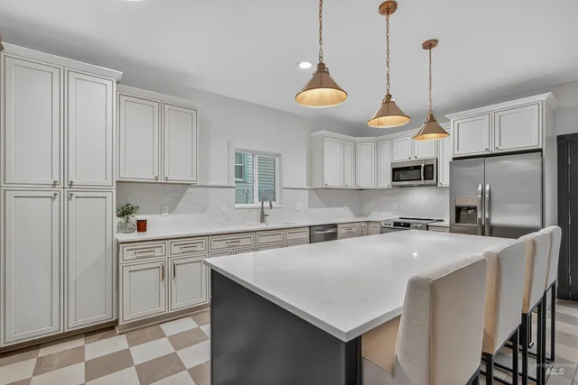 $489,900 | 302 7th Avenue, Lewiston, ID 83501