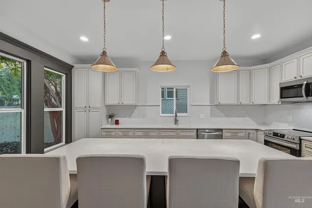 $499,500 | 302 7th Avenue, Lewiston, ID 83501