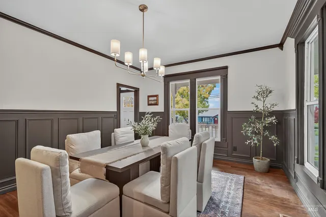 $499,500 | 302 7th Avenue, Lewiston, ID 83501