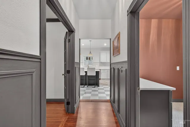 $499,500 | 302 7th Avenue, Lewiston, ID 83501