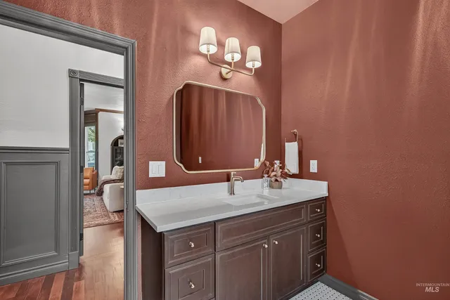 $499,500 | 302 7th Avenue, Lewiston, ID 83501