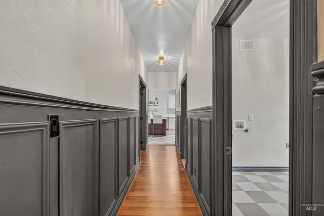 $499,500 | 302 7th Avenue, Lewiston, ID 83501