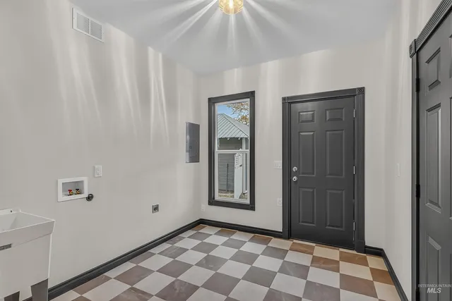 $499,500 | 302 7th Avenue, Lewiston, ID 83501