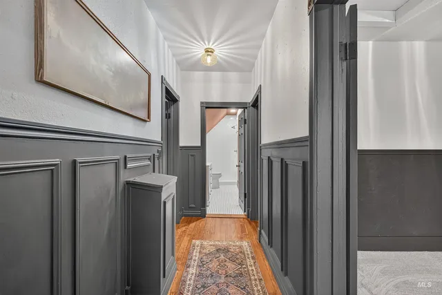 $499,500 | 302 7th Avenue, Lewiston, ID 83501