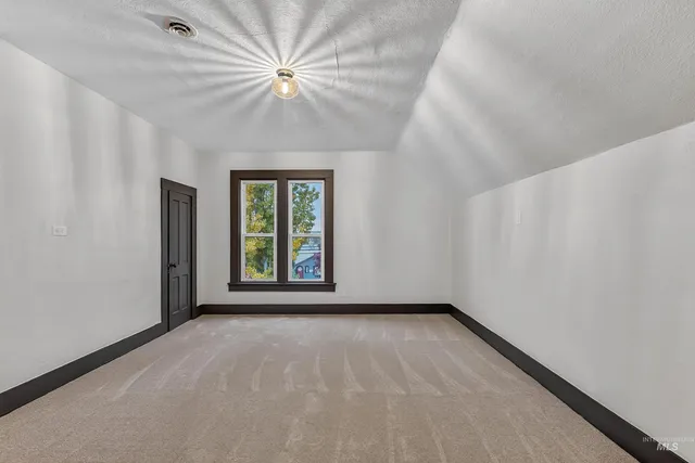 $499,500 | 302 7th Avenue, Lewiston, ID 83501