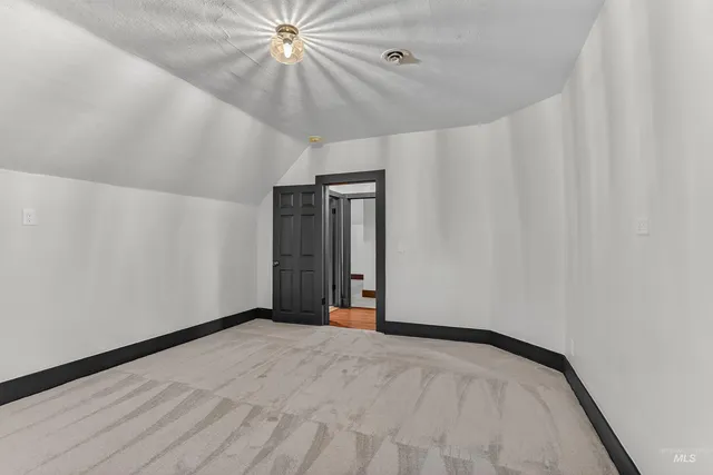 $499,500 | 302 7th Avenue, Lewiston, ID 83501