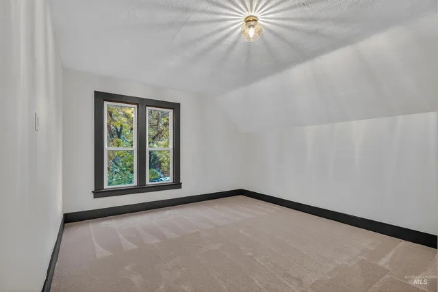 $499,500 | 302 7th Avenue, Lewiston, ID 83501