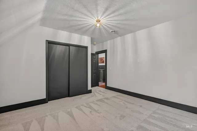 $499,500 | 302 7th Avenue, Lewiston, ID 83501