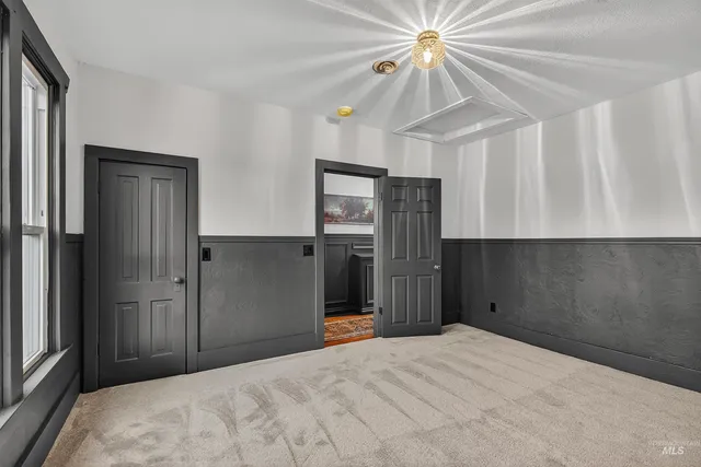 $499,500 | 302 7th Avenue, Lewiston, ID 83501