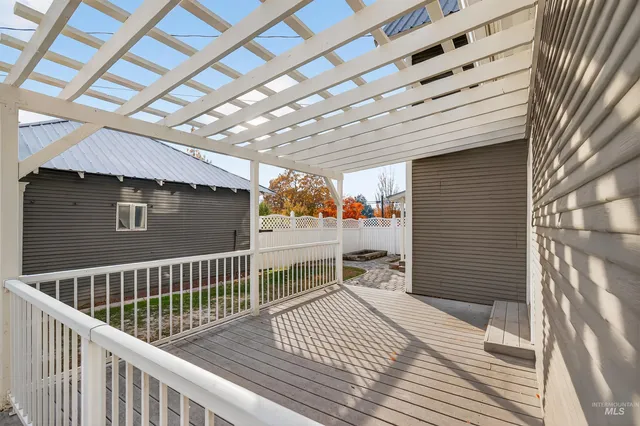 $499,500 | 302 7th Avenue, Lewiston, ID 83501