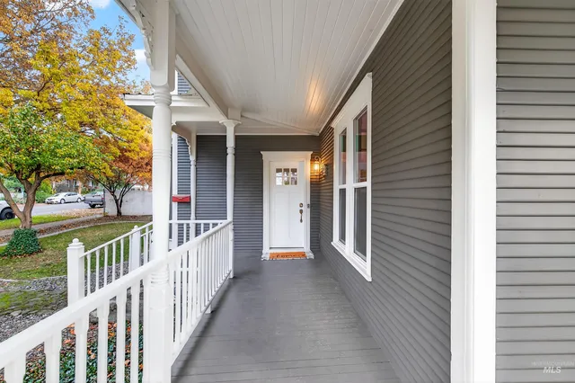 $499,500 | 302 7th Avenue, Lewiston, ID 83501