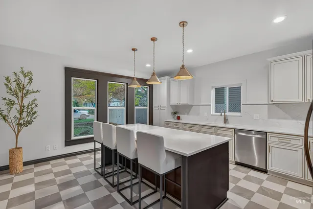 $499,500 | 302 7th Avenue, Lewiston, ID 83501