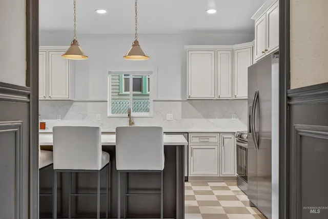 $487,000 | 302 7th Avenue, Lewiston, ID 83501